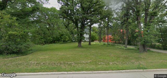 901 Wellington Crescent（加拿大曼尼托巴省溫尼伯市）房屋照片