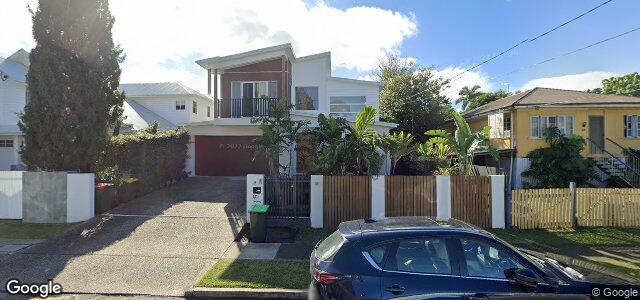 91 Lindsay Street（加拿大曼尼托巴省溫尼伯市）房屋照片