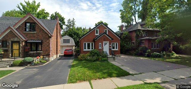 94 Brock Street（加拿大曼尼托巴省溫尼伯市）房屋照片