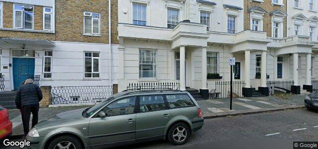 94 Cambridge Street（加拿大曼尼托巴省溫尼伯市）房屋照片