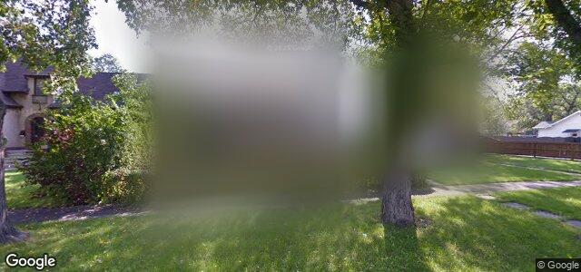 94 Cordova Street（加拿大曼尼托巴省溫尼伯市）房屋照片