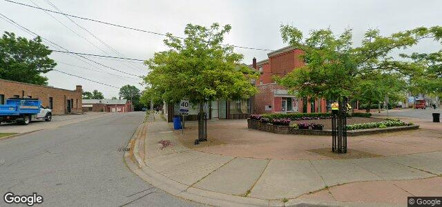 94 Queenston Street（加拿大曼尼托巴省溫尼伯市）房屋照片