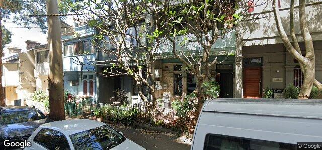 95 Campbell Street（加拿大曼尼托巴省溫尼伯市）房屋照片