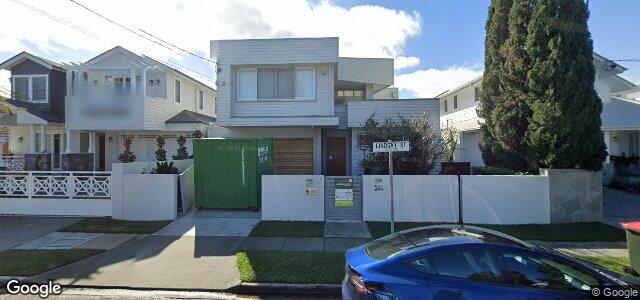 95 Lindsay Street（加拿大曼尼托巴省溫尼伯市）房屋照片