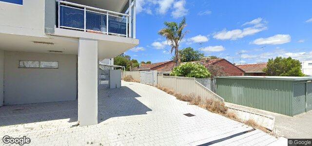 95 Waterloo Street（加拿大曼尼托巴省溫尼伯市）房屋照片