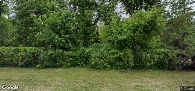 951 Wellington Crescent（加拿大曼尼托巴省溫尼伯市）房屋照片