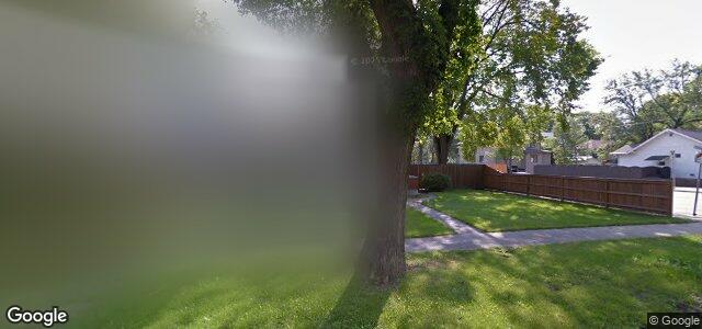 96 Cordova Street（加拿大曼尼托巴省溫尼伯市）房屋照片