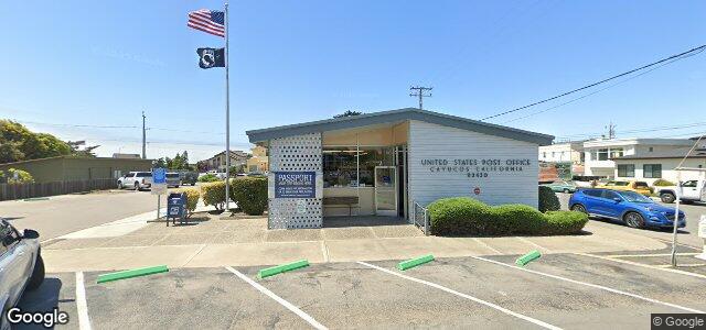 97 Ash Street（加拿大曼尼托巴省溫尼伯市）房屋照片