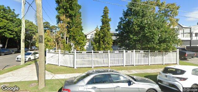 98 Lindsay Street（加拿大曼尼托巴省溫尼伯市）房屋照片