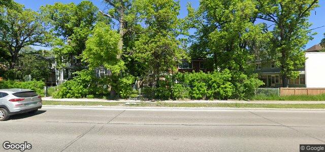 99 Academy Road（加拿大曼尼托巴省温尼伯市）房屋照片