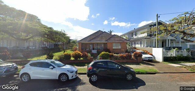 99 Lindsay Street（加拿大曼尼托巴省溫尼伯市）房屋照片