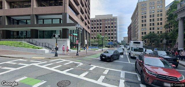 0 Beacon Street（加拿大曼尼托巴省溫尼伯市）房屋照片