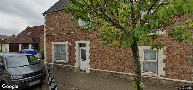 115 Harriet Street（加拿大曼尼托巴省溫尼伯市）房屋照片