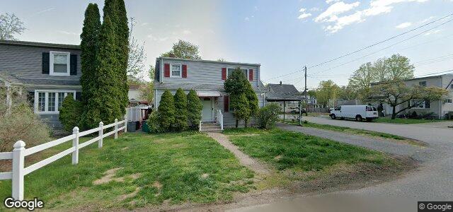 116 Harriet Street（加拿大曼尼托巴省溫尼伯市）房屋照片