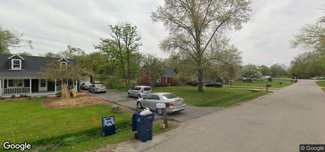 119 Harriet Street（加拿大曼尼托巴省溫尼伯市）房屋照片