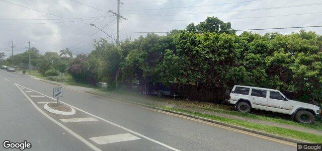 121 Kate Street（加拿大曼尼托巴省溫尼伯市）房屋照片