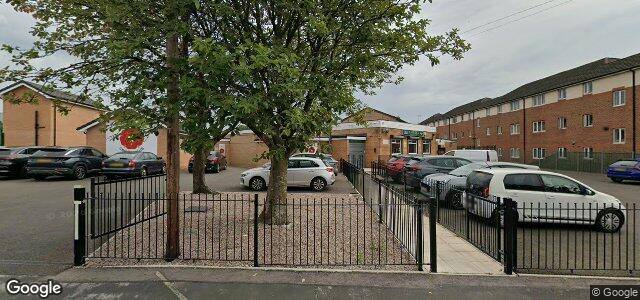 122 Harriet Street（加拿大曼尼托巴省溫尼伯市）房屋照片