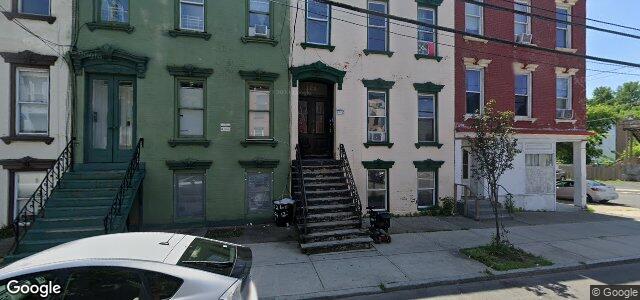 122 Lark Street（加拿大曼尼托巴省溫尼伯市）房屋照片