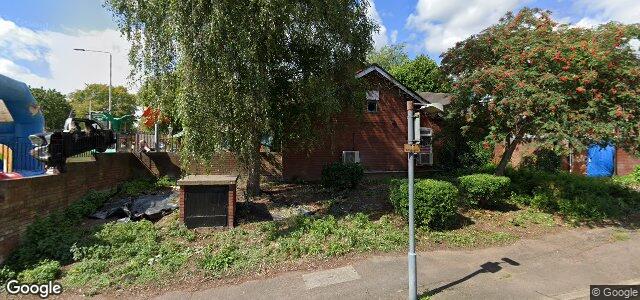 123 Kate Street（加拿大曼尼托巴省溫尼伯市）房屋照片