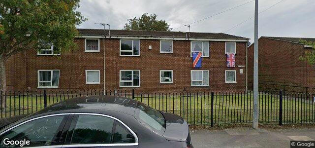 124 Harriet Street ਦੀ ਫੋਟੋ, ਵਿਨੀਪਿਗ, ਮੈਨੀਟੋਬਾ