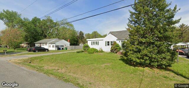 125 Harriet Street（加拿大曼尼托巴省溫尼伯市）房屋照片