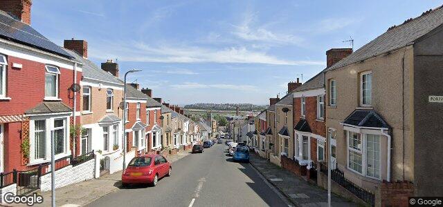 247 Trinity Street（加拿大曼尼托巴省溫尼伯市）房屋照片