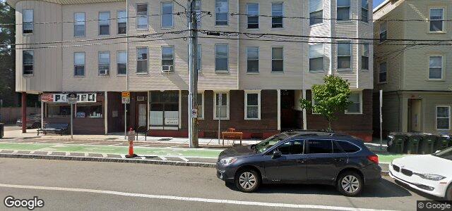 248 Beacon Street（加拿大曼尼托巴省溫尼伯市）房屋照片