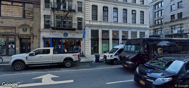 249 Trinity Street（加拿大曼尼托巴省溫尼伯市）房屋照片