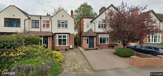 254 Beacon Street（加拿大曼尼托巴省溫尼伯市）房屋照片