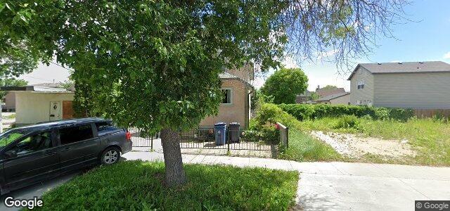 255 Lulu Street（加拿大曼尼托巴省溫尼伯市）房屋照片