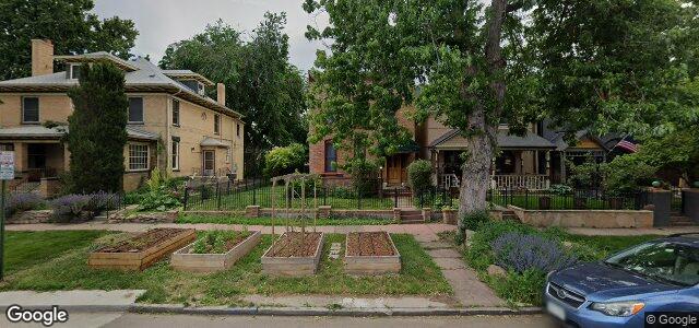 255 Sherman Street（加拿大曼尼托巴省溫尼伯市）房屋照片