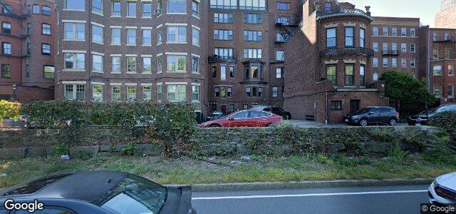 256 Beacon Street（加拿大曼尼托巴省溫尼伯市）房屋照片