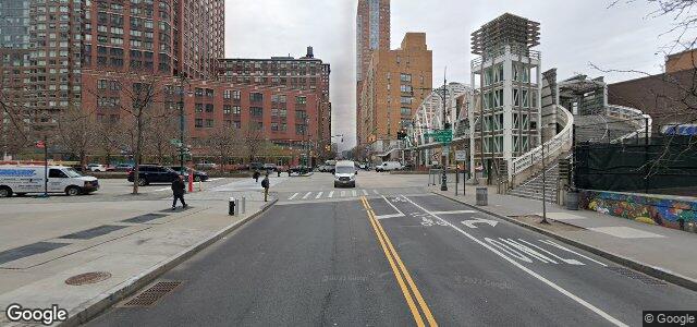 256 Chambers Street（加拿大曼尼托巴省溫尼伯市）房屋照片