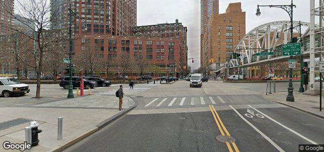 257 Chambers Street（加拿大曼尼托巴省溫尼伯市）房屋照片