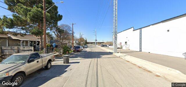 257 Sherman Street（加拿大曼尼托巴省溫尼伯市）房屋照片