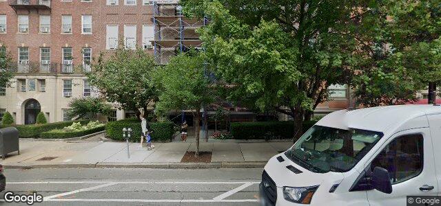 258 Beacon Street（加拿大曼尼托巴省温尼伯市）房屋照片