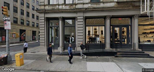 259 Trinity Street（加拿大曼尼托巴省溫尼伯市）房屋照片