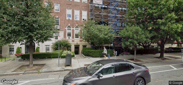 260 Beacon Street（加拿大曼尼托巴省溫尼伯市）房屋照片