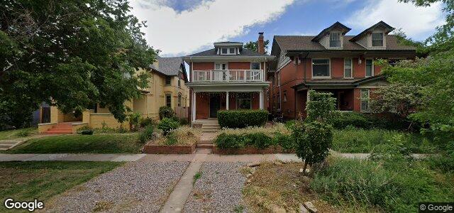 260 Sherman Street（加拿大曼尼托巴省溫尼伯市）房屋照片