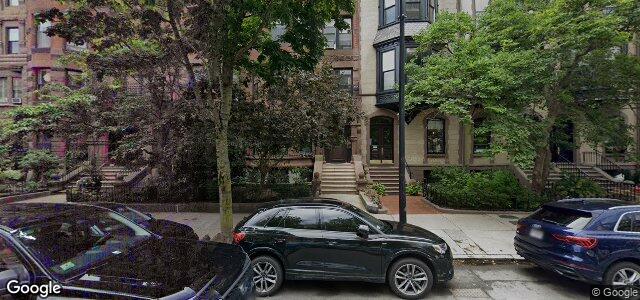 261 Beacon Street（加拿大曼尼托巴省溫尼伯市）房屋照片