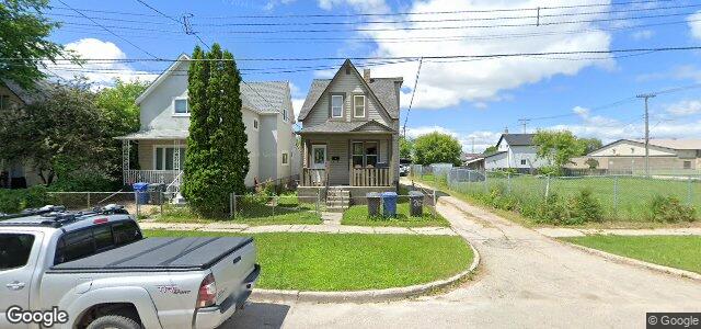 262 Reitta Street ਦੀ ਫੋਟੋ, ਵਿਨੀਪਿਗ, ਮੈਨੀਟੋਬਾ