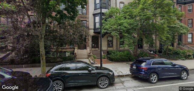 263 Beacon Street（加拿大曼尼托巴省溫尼伯市）房屋照片
