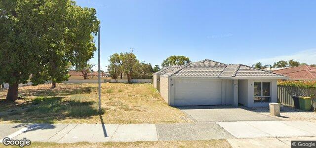 263 Dorothy Street（加拿大曼尼托巴省溫尼伯市）房屋照片