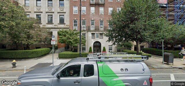 264 Beacon Street（加拿大曼尼托巴省溫尼伯市）房屋照片