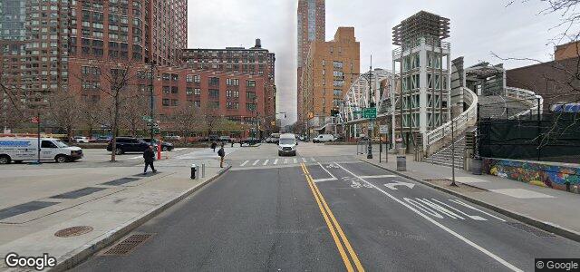 Photo of 264 Chambers Street in Winnipeg, Manitoba