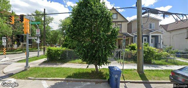 400 Bannatyne Avenue（加拿大曼尼托巴省溫尼伯市）房屋照片