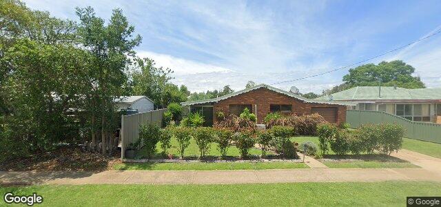 43 Kate Street（加拿大曼尼托巴省溫尼伯市）房屋照片