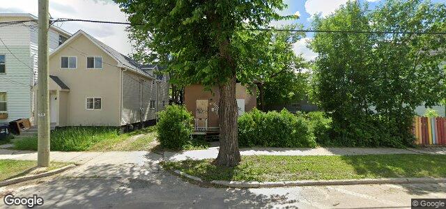 432 Bannatyne Avenue（加拿大曼尼托巴省溫尼伯市）房屋照片