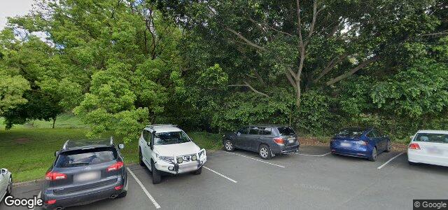 46 Kate Street（加拿大曼尼托巴省溫尼伯市）房屋照片