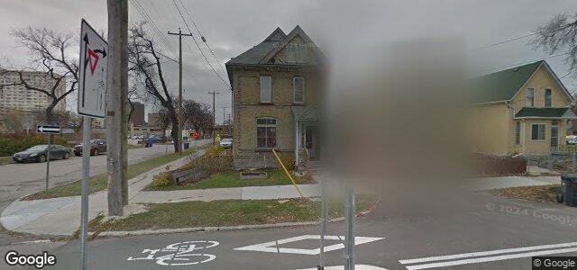 470 Mcdermot Avenue（加拿大曼尼托巴省溫尼伯市）房屋照片